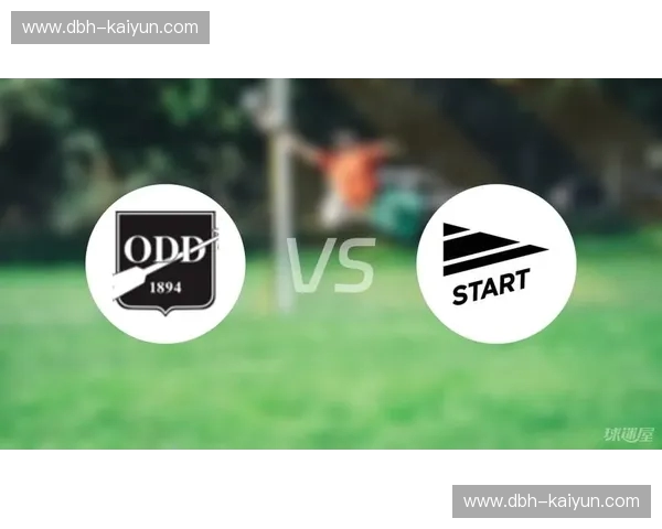 冰与火的南国博弈：斯达vs奥德，一场关于尊严与血性的北欧豪赌