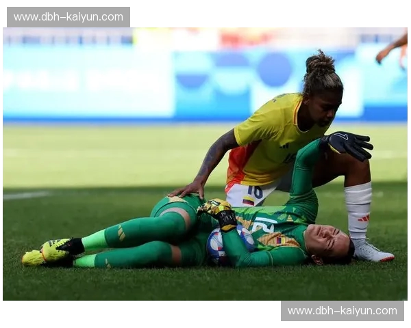 伊比利亚风情与南美热情：一场跨越大陆的足球盛宴，西班牙vs哥伦比亚，不止是竞技！