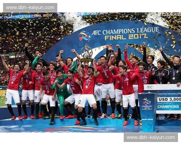 绿茵场上的荣耀与泪水：重温恒大与泰达的经典对决