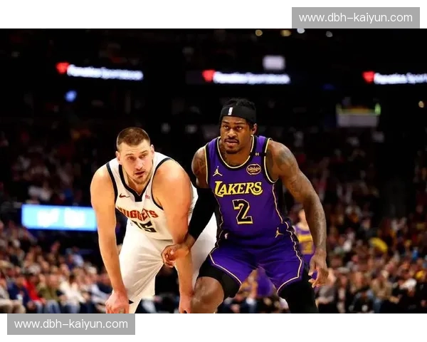 紫金王朝的涅槃之战：2009湖人与掘金的季后赛史诗
