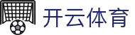 Kaiyun-开云（中国）官方网站_KAIYUN SPORTS