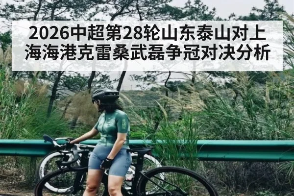 2026中超第28轮山东泰山对上海海港克雷桑武磊争冠对决分析